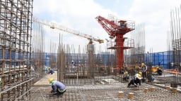 Cắt giảm thủ tục cấp phép xây dựng cho dự án có quy hoạch