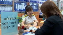 Nhiều chính sách mới có hiệu lực từ tháng 6