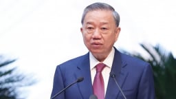 Đưa thực hành tiết kiệm, chống lãng phí trở thành 'cơm ăn nước uống, áo mặc hàng ngày'