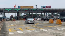 Nhiều loại ôtô được đề xuất miễn phí đường bộ