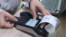 Thủ tướng: Cung cấp miễn phí phần mềm, cắt giảm chi phí lập hóa đơn cho hộ, cá nhân kinh doanh