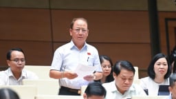 Đề nghị chính sách miễn giảm thuế TNDN cho các doanh nghiệp công nghệ cao ở Hải Phòng