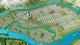 Nợ thuế, nhiều doanh nghiệp bị cưỡng chế tài khoản
