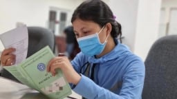 Loạt trường hợp người lao động phải đóng BHXH bắt buộc
