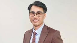 Xóa bỏ thuế khoán: Đề xuất bỏ sổ sách kế toán, quản lý doanh thu đầu ra với hộ kinh doanh nhỏ