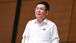 Sẽ tăng cường thanh, kiểm tra livestream, thương mại điện tử để chặn hàng giả