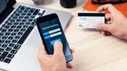 Những trường hợp nhận tiền chuyển khoản không phải nộp thuế
