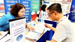 Những chính sách có hiệu lực từ tháng 7/2025