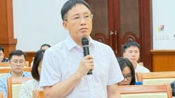 Đề xuất chia hộ kinh doanh thành 4 nhóm doanh thu để quản lý thuế