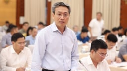 Khởi tố 10 bị can sản xuất, buôn bán sữa giả HIUP và gian lận kế toán