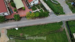Hà Nội đề xuất 155 khu đất thí điểm làm nhà ở thương mại thông qua thỏa thuận