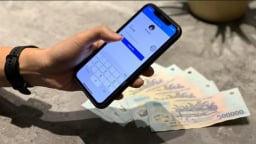 Công an Hà Nội: Không thể “né” thuế bằng chuyển khoản cá nhân hay thu tiền mặt