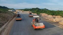 Doanh nghiệp tư nhân muốn được tham gia dự án đầu tư công