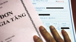 VCCI kiến nghị không xử phạt người bán đã xuất hóa đơn không có thông tin người mua