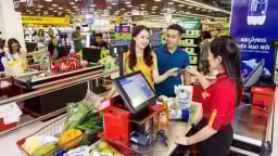 Mã số thuế người mua hàng đang chờ cập nhật, xuất hóa đơn như thế nào?