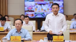 Đầu tư là động lực chủ yếu giúp nền kinh tế đạt tốc độ tăng trưởng cao trong năm 2025