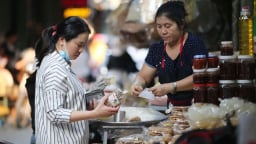 Đề xuất hộ kinh doanh phải mở tài khoản ngân hàng riêng để kiểm soát dòng tiền