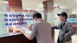 Thuế Nghệ An: Đẩy mạnh hướng dẫn trực tiếp, trực tuyến, cá thể hóa phục vụ người dân, doanh nghiệp