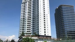 Đà Nẵng thông báo lần 4 mời thầu xác định giá một số dự án và khu đất