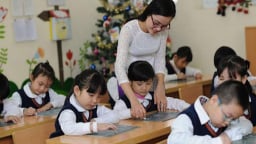 Chi phí y tế, giáo dục có thể được trừ trước khi tính thuế TNCN