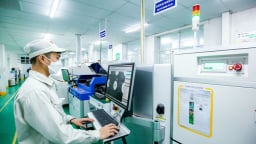 Đề xuất bổ sung nhiều quy định kiểm tra thuế đối với doanh nghiệp có giao dịch liên kết