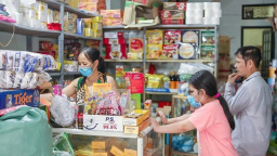 Hộ, cá nhân kinh doanh sẽ áp dụng hóa đơn điện tử theo lộ trình
