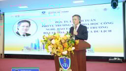 Khai thác giá trị văn hoá trong phát triển sản phẩm du lịch đặc thù