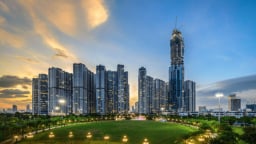 Ủy ban Cạnh tranh cảnh báo rủi ro khi mua nhà qua quảng cáo phóng đại, sai lệch