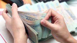 Hưng Yên thu ngân sách hơn 56 nghìn tỷ, đạt 101,7% dự toán năm
