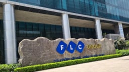FLC bổ nhiệm Phó tổng giám đốc mới