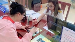 Đắk Lắk tăng cường quản lý hộ, cá nhân kinh doanh sử dụng hóa đơn điện tử khởi tạo từ máy tính tiền