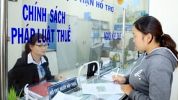 CIENCO 1, Lương thực Hà Sơn Bình và nhiều doanh nghiệp nợ thuế