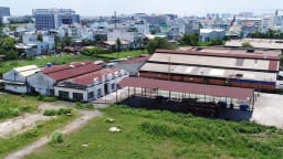 Bộ Tài chính kiến nghị giải pháp ngăn trục lợi đất đai sau cổ phần hóa