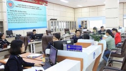 Thu ngân sách tỉnh Quảng Ninh đạt trên 35 nghìn tỷ đồng