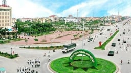 Hưng Yên thu ngân sách đạt trên 61 nghìn tỷ đồng, về đích sớm