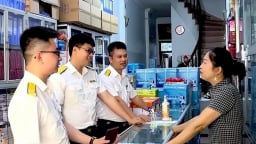VCCI đề xuất không phạt hộ kinh doanh vi phạm hình thức hóa đơn trong 2 năm đầu