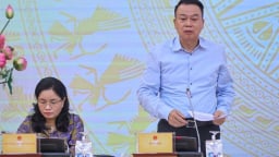 Có bao nhiêu sàn giao dịch tài sản mã hóa được triển khai tại Việt Nam?