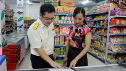 Hỗ trợ từng bước để khuyến khích hộ kinh doanh chuyển đổi thành doanh nghiệp vừa và nhỏ