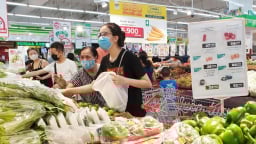 Mức giảm trừ gia cảnh: Đề xuất dựa vào CPI và các chỉ số kinh tế - xã hội