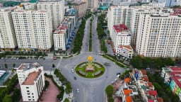 Bắc Ninh đề nghị công an xử lý việc tung tin sai lệch về bất động sản