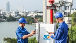 Thủ tướng: Khẩn trương trình Đề án Phát triển kinh tế nhà nước