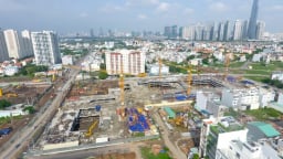 Hàng loạt trường hợp mới được miễn, giảm tiền sử dụng đất, tiền thuê đất
