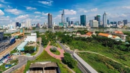 VVA kiến nghị nhà nước chỉ nên quyết định giá đất ở thị trường sơ cấp