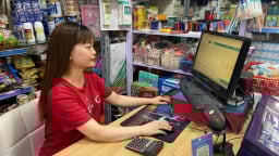 Doanh nghiệp nhỏ, hộ kinh doanh sẽ được cấp miễn phí các nền tảng số, phần mềm kế toán