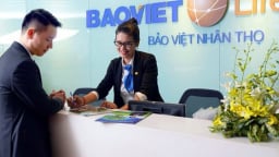 Có thể cắt, giảm, đơn giản hóa điều kiện kinh doanh bảo hiểm