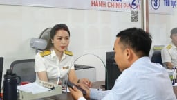 Doanh nghiệp, hộ, cá nhân kinh doanh được mời góp ý dự thảo Luật Quản lý thuế sửa đổi