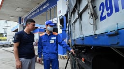 Năm nghị định về quản lý vốn nhà nước tại doanh nghiệp tiếp tục có hiệu lực