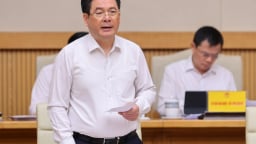 Kim ngạch xuất khẩu có thể đạt kỷ lục 800 tỷ USD