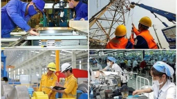 Doanh nghiệp nhà nước cần tận dụng cơ hội 'chưa từng có' cho khoa học, công nghệ