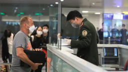 Cục Thuế nói về đề xuất quy định ngưỡng nợ thuế 1 triệu đồng bị áp dụng tạm hoãn xuất cảnh